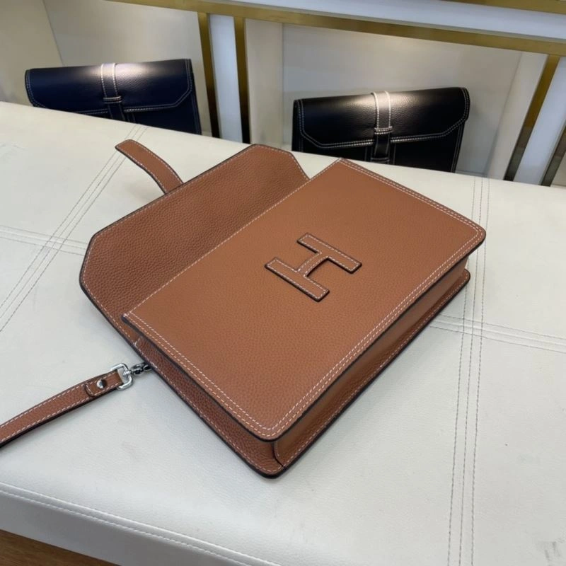 H**me5 clutch bags 4101-0173