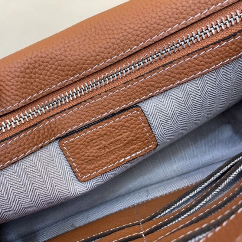 H**me5 clutch bags 4101-0173