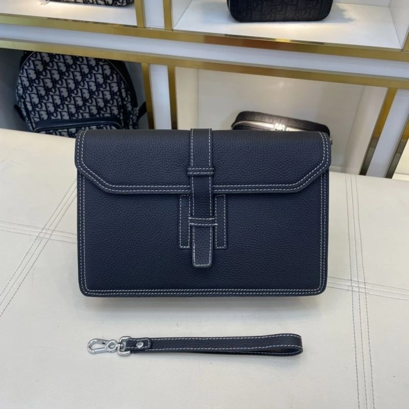 Hermes Clutch Bags 4101-0174