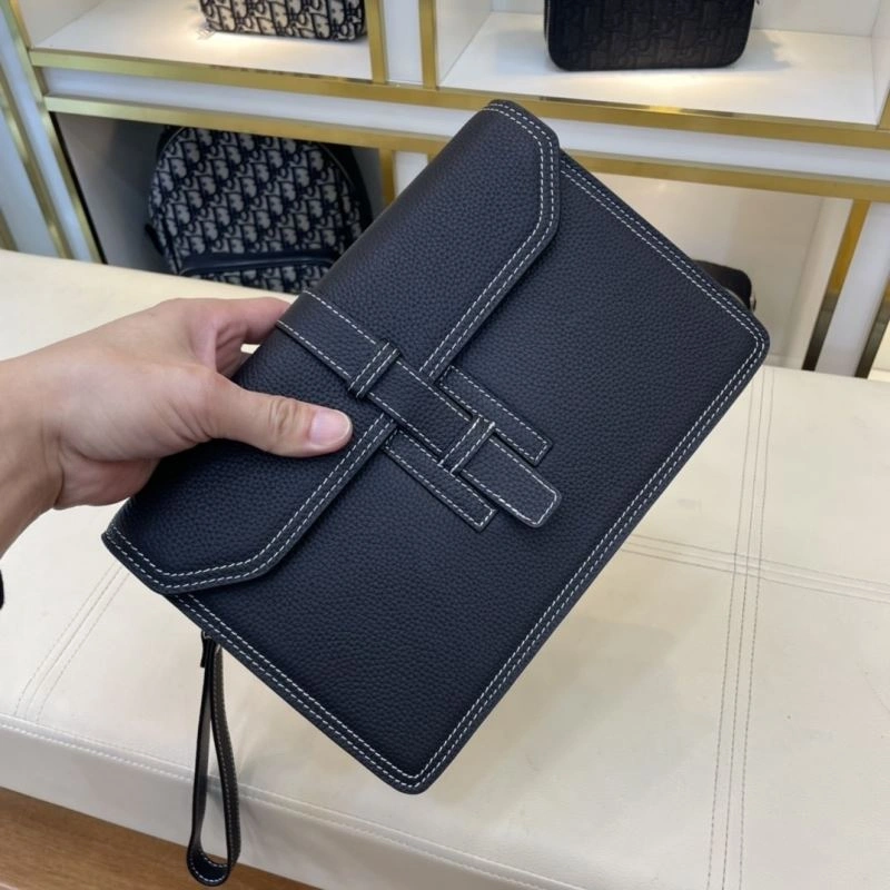 Hermes Clutch Bags 4101-0174