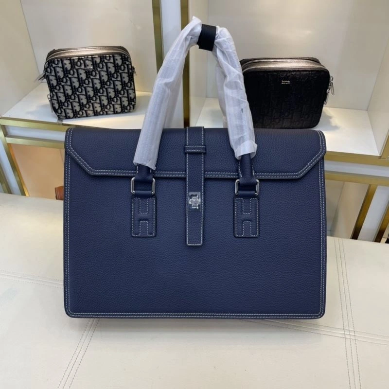 Hermes Handle Bags 4101-0178