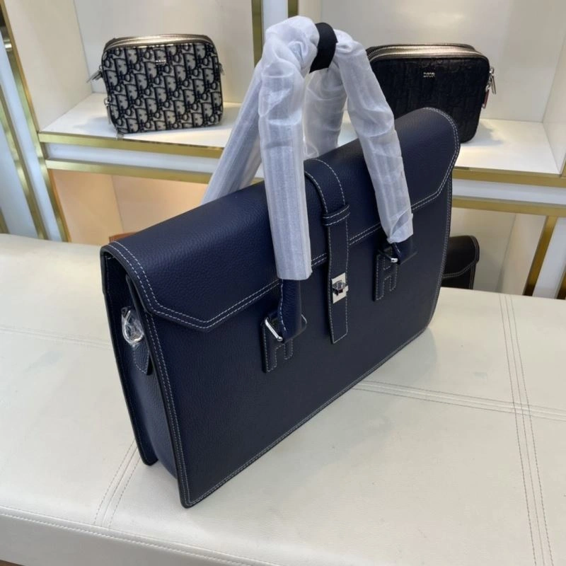 Hermes Handle Bags 4101-0178