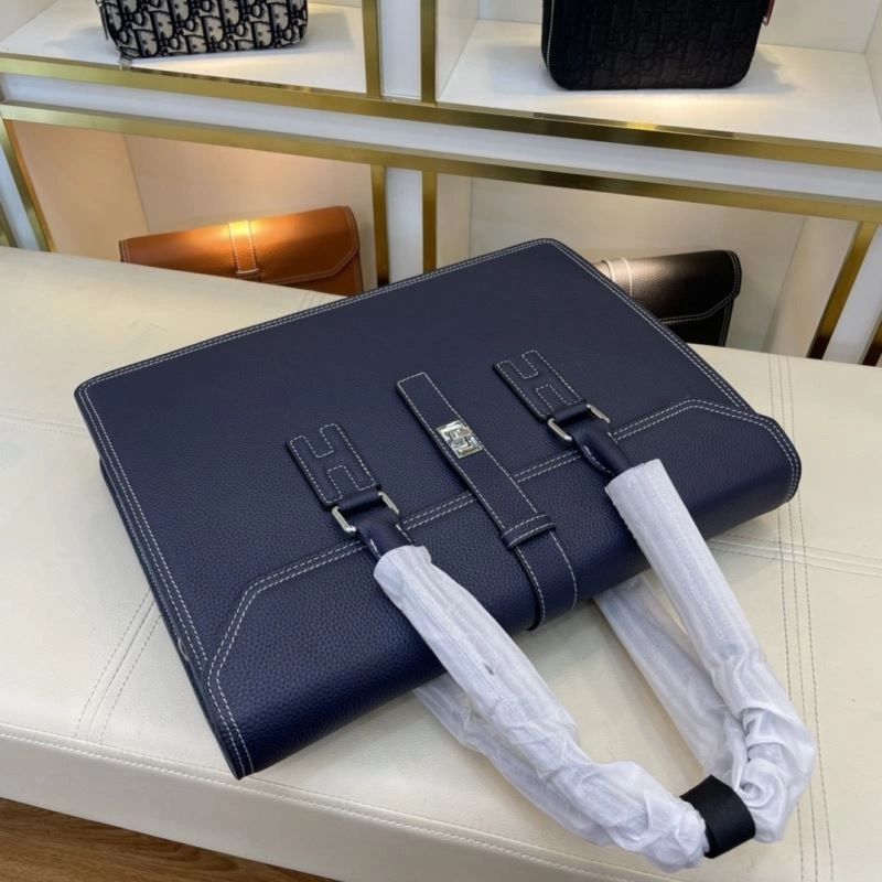 Hermes Handle Bags 4101-0178