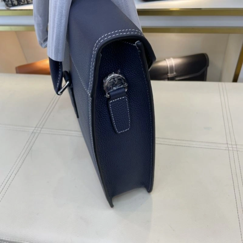 Hermes Handle Bags 4101-0178