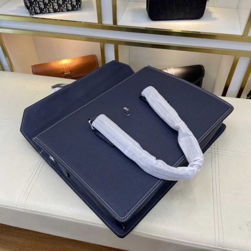 Hermes Handle Bags 4101-0178