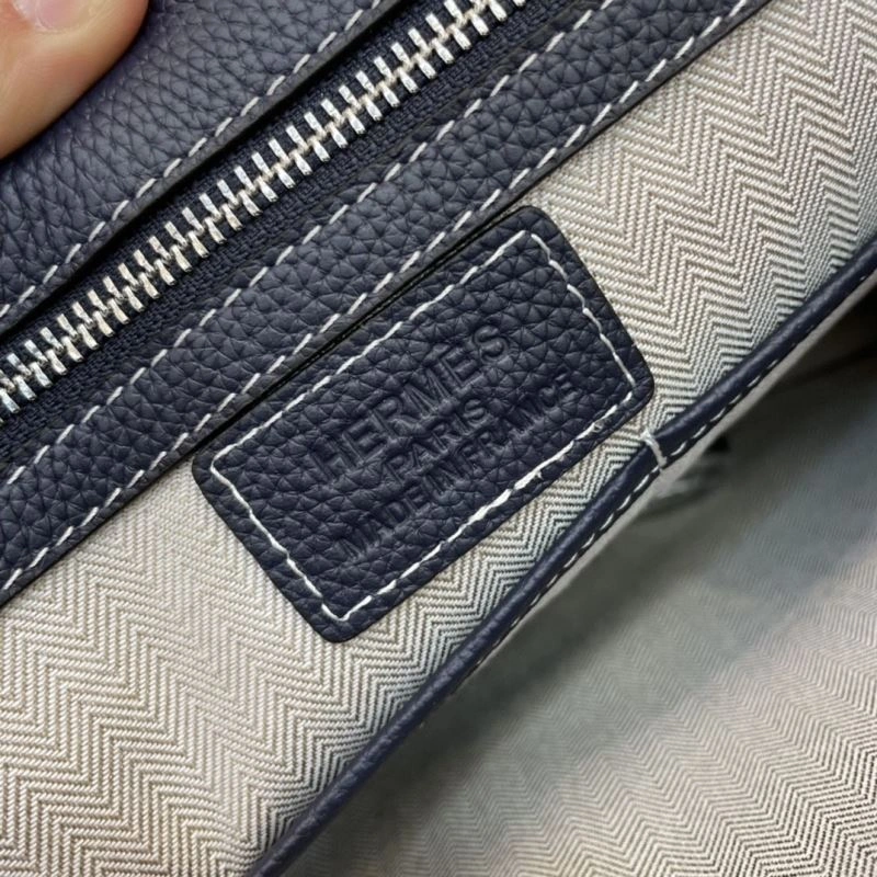 Hermes Handle Bags 4101-0178
