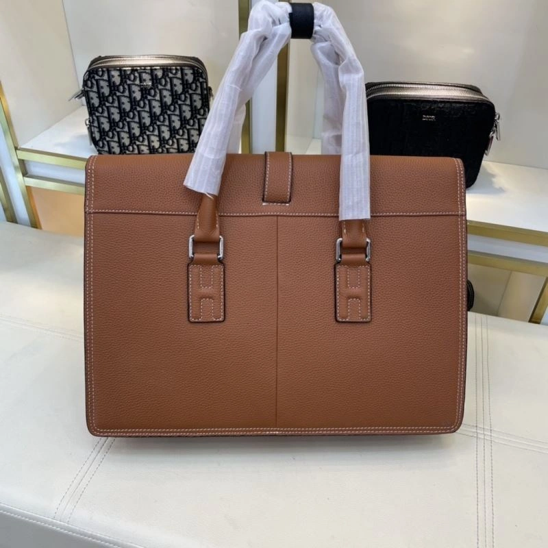 Hermes Handle Bags 4101-0179