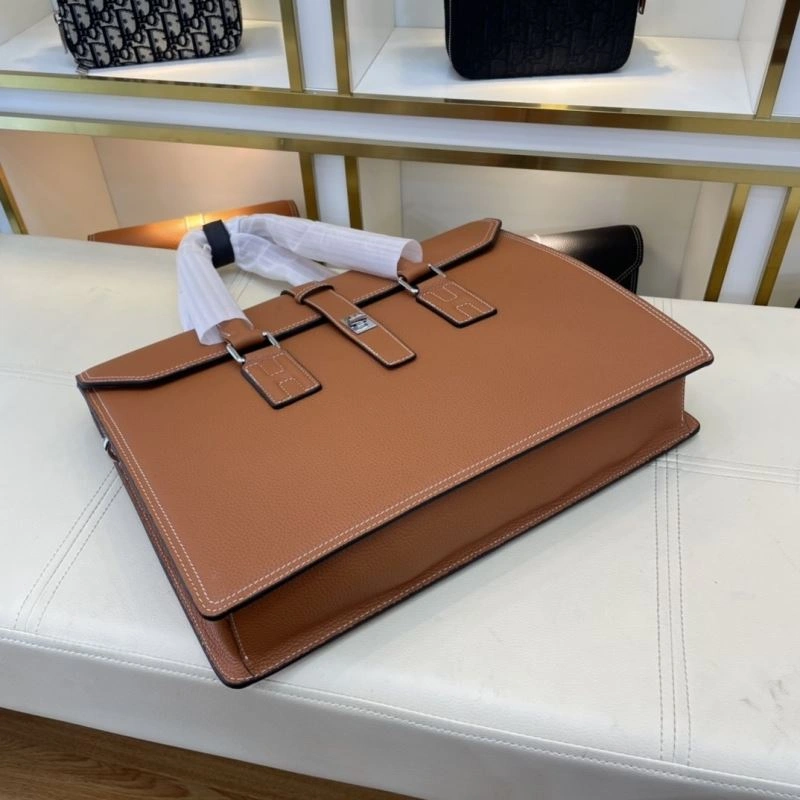 Hermes Handle Bags 4101-0179