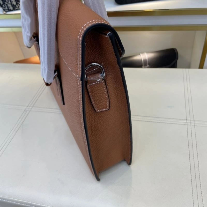 Hermes Handle Bags 4101-0179