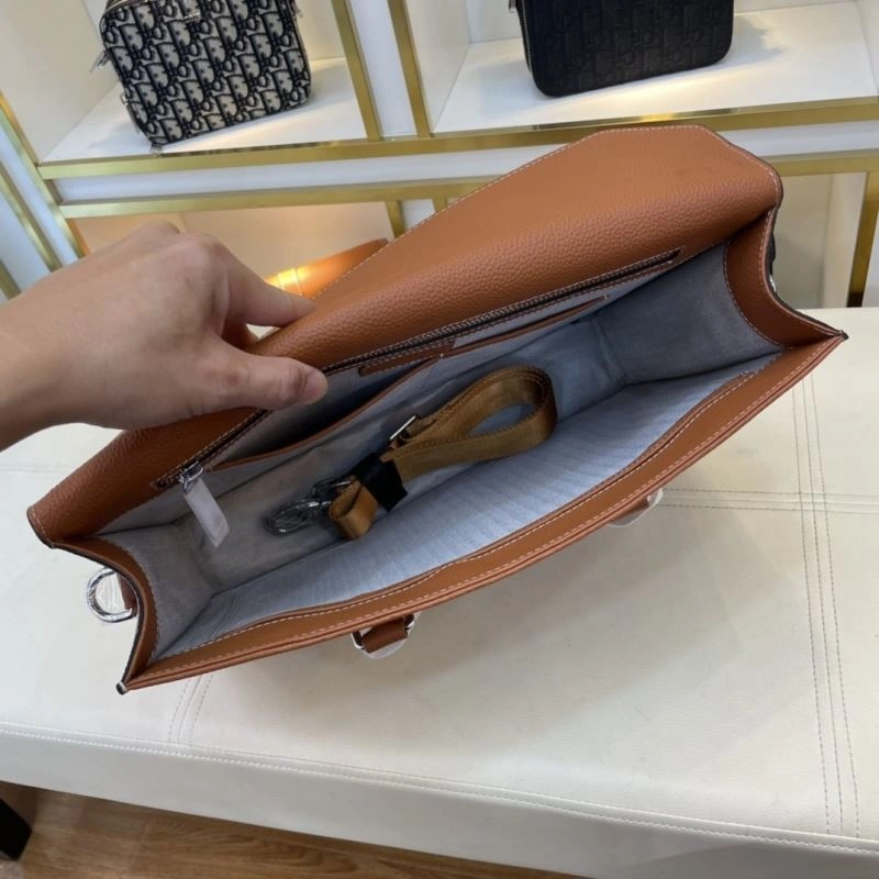 Hermes Handle Bags 4101-0179