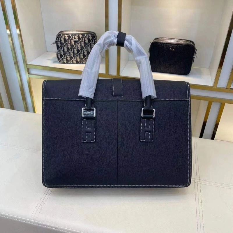 Hermes Handle Bags 4101-0180