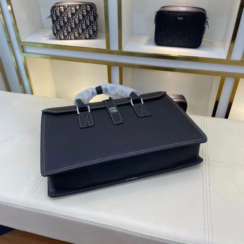 Hermes Handle Bags 4101-0180