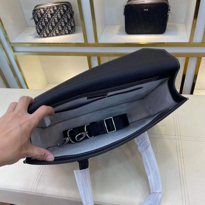 Hermes Handle Bags 4101-0180