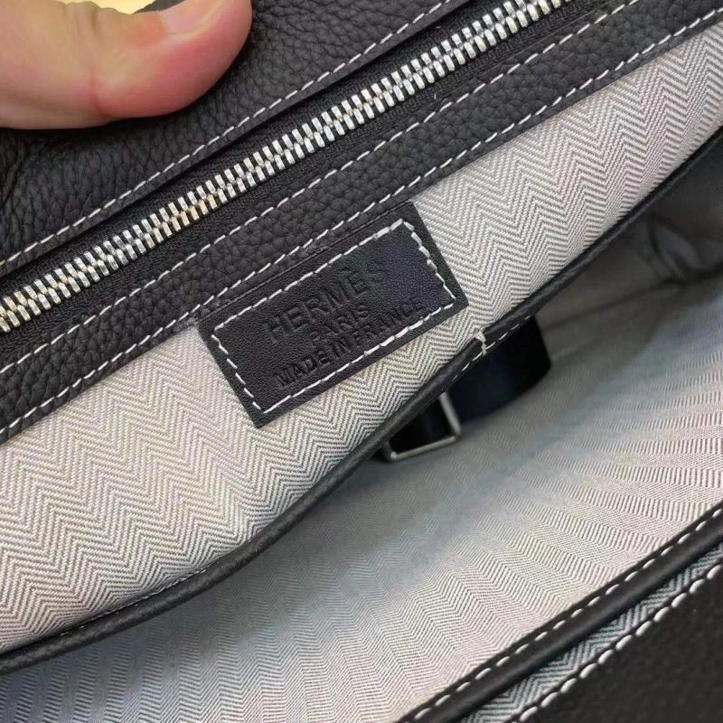 Hermes Handle Bags 4101-0180