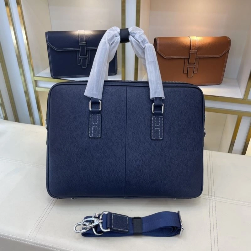 Hermes Handle Bags 4101-0181