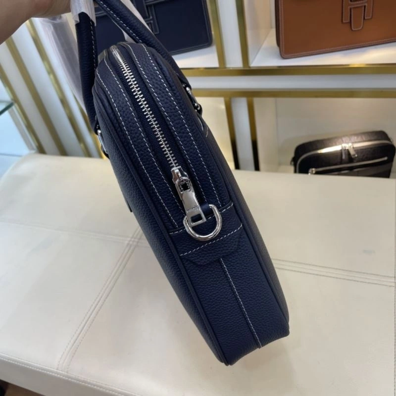 Hermes Handle Bags 4101-0181