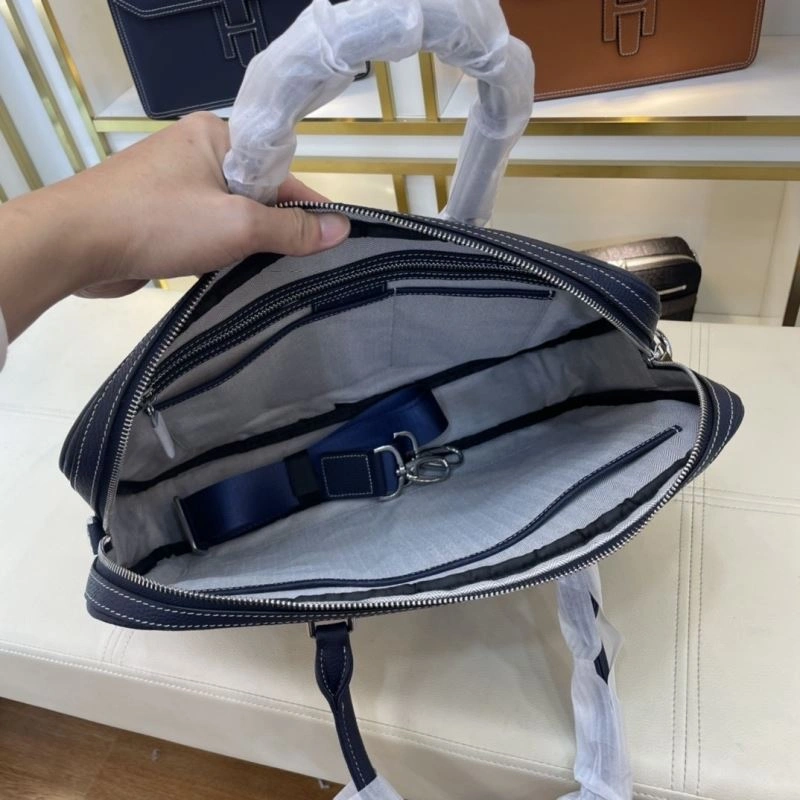 Hermes Handle Bags 4101-0181