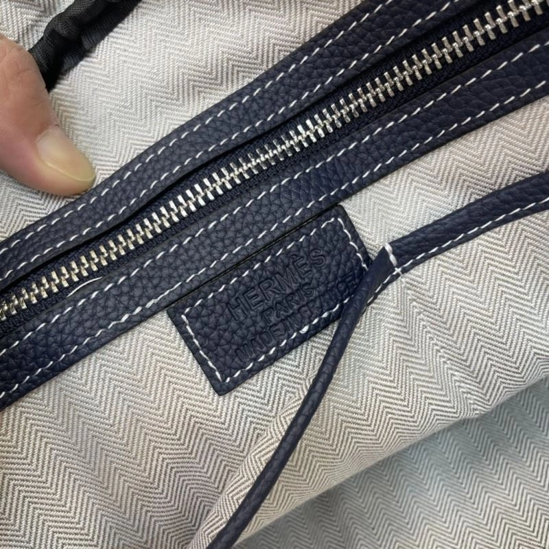 Hermes Handle Bags 4101-0181