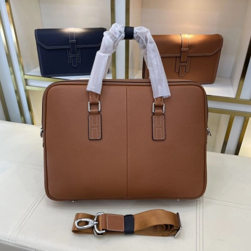 Hermes Handle Bags 4101-0182