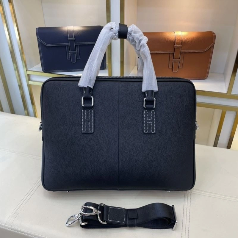 Hermes Handle Bags 4101-0183