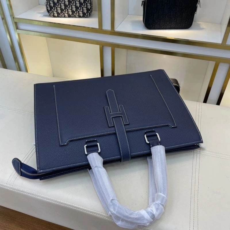Hermes Handle Bags 4101-0184