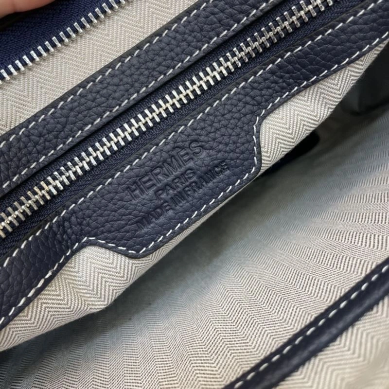 Hermes Handle Bags 4101-0184