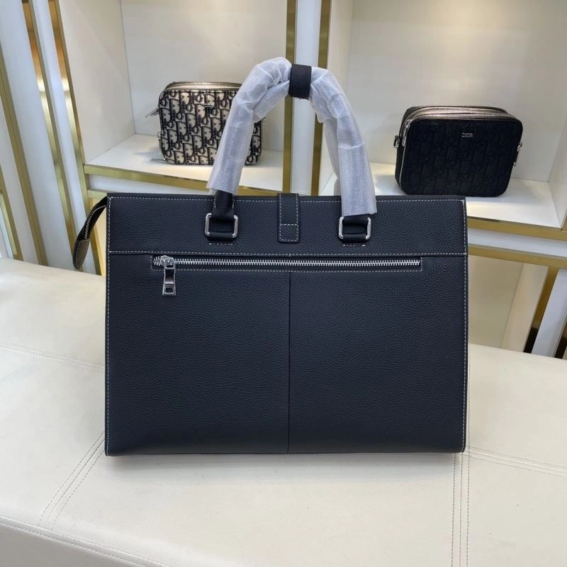 Hermes Handle Bags 4101-0186