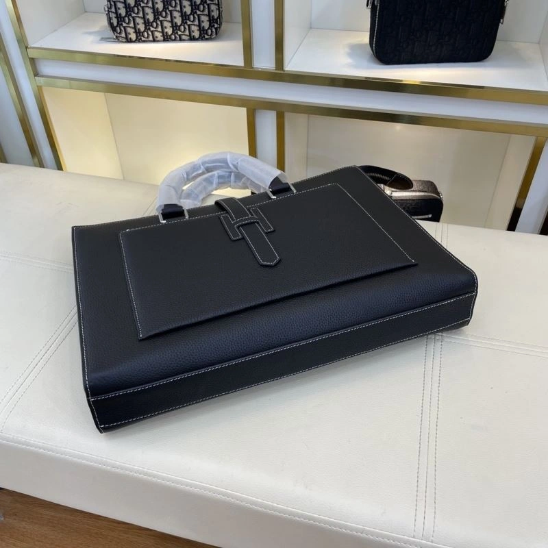 Hermes Handle Bags 4101-0186