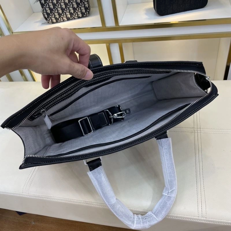 Hermes Handle Bags 4101-0186