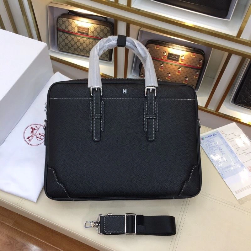 Hermes Handle Bags 4101-0188