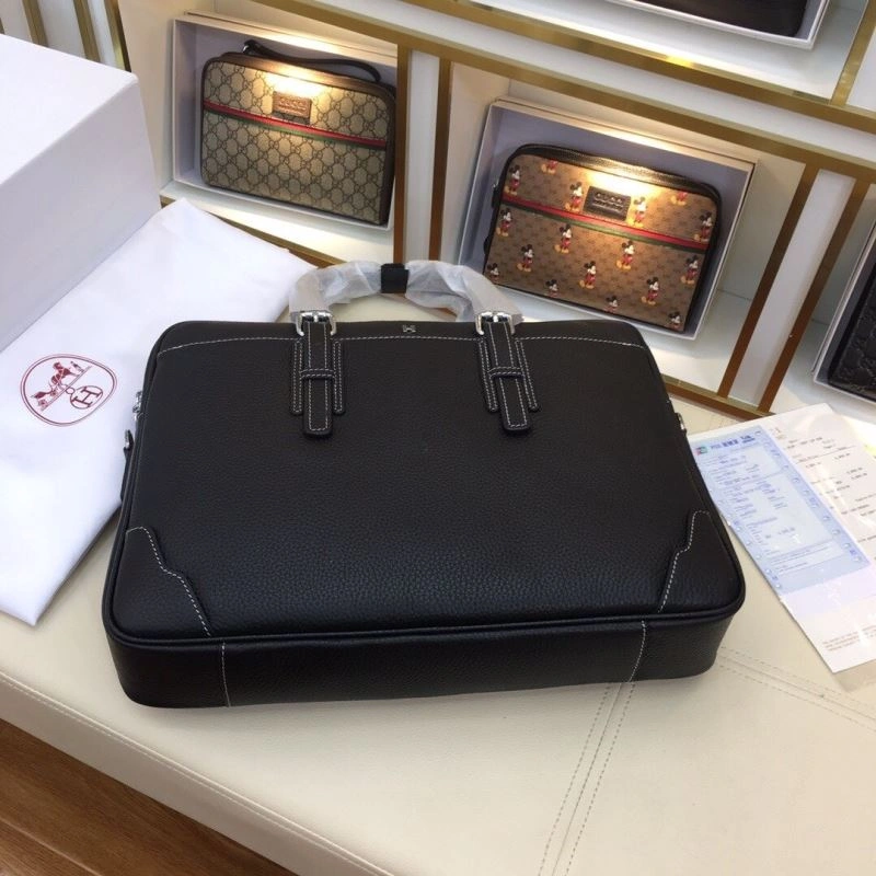 Hermes Handle Bags 4101-0188