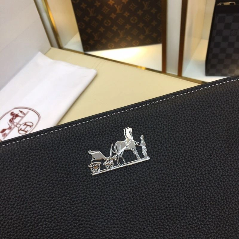 Hermes Handle Bags 4101-0189