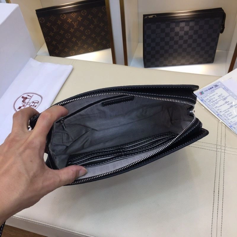 Hermes Handle Bags 4101-0189