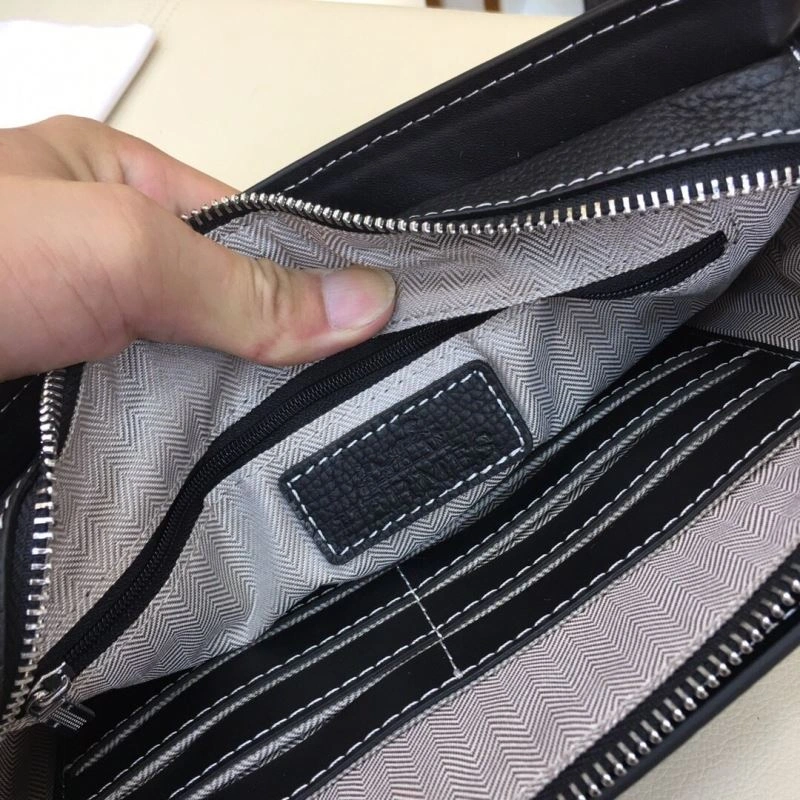 Hermes Handle Bags 4101-0189