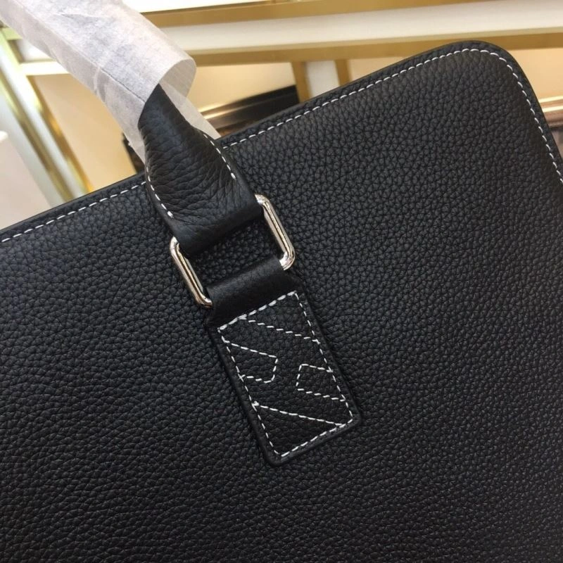 Hermes Handle Bags 4101-0190