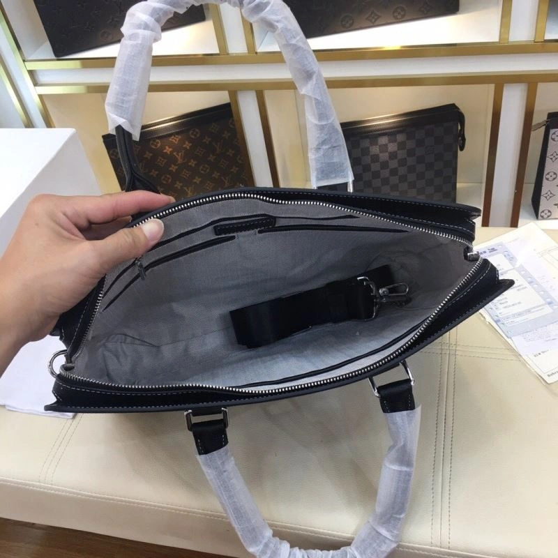 Hermes Handle Bags 4101-0190