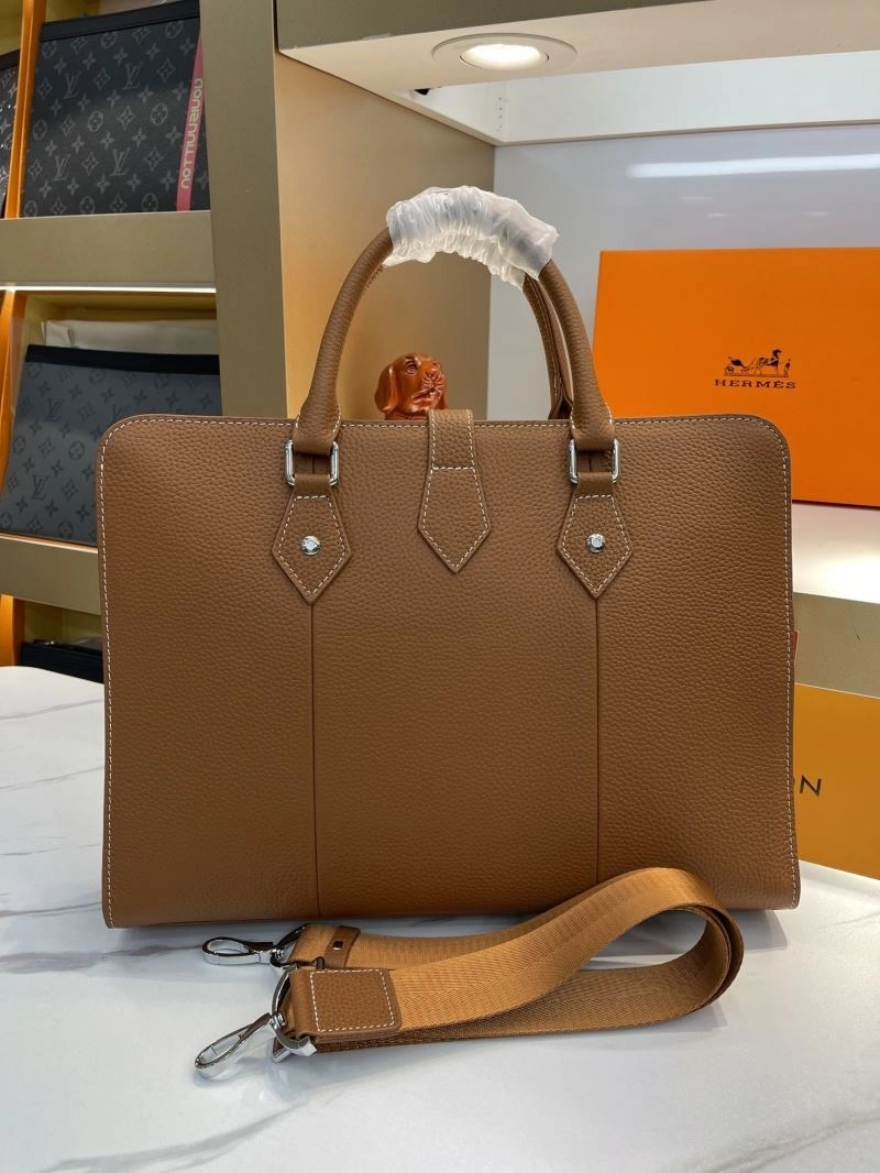 Hermes Handle Bags 4101-0194