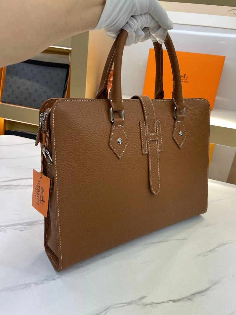 Hermes Handle Bags 4101-0194
