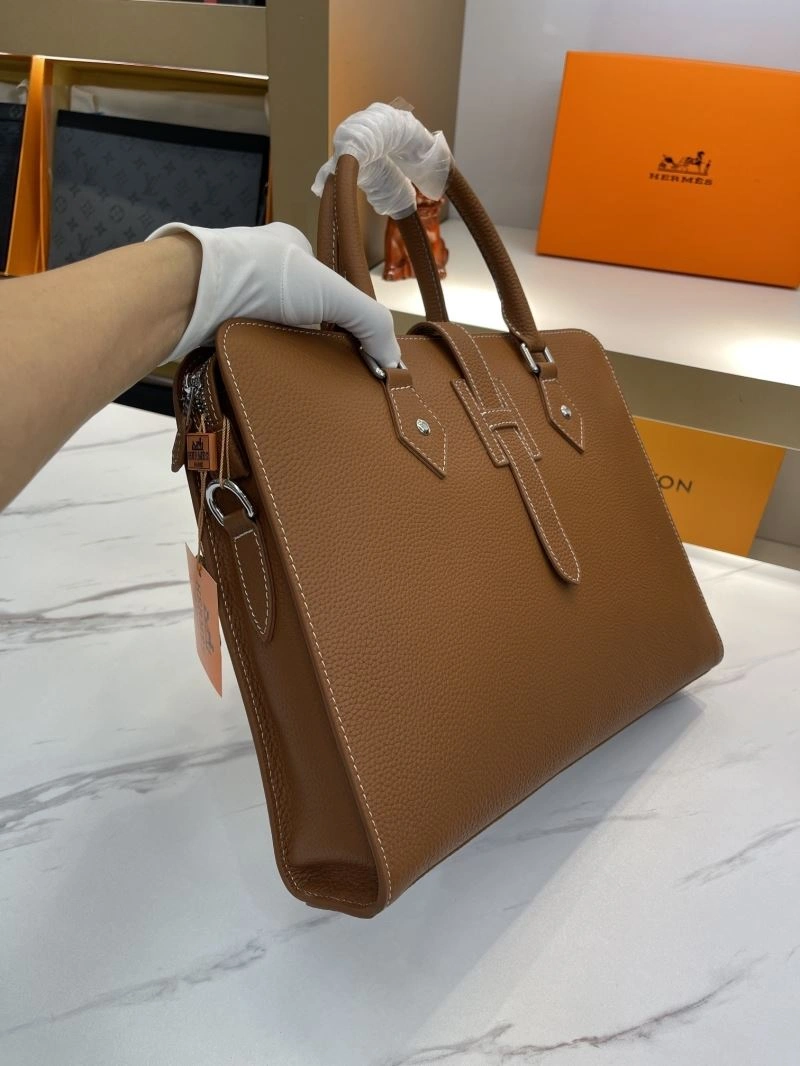 Hermes Handle Bags 4101-0194