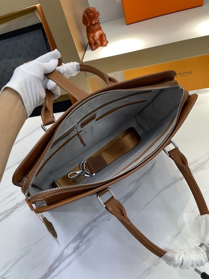 Hermes Handle Bags 4101-0194