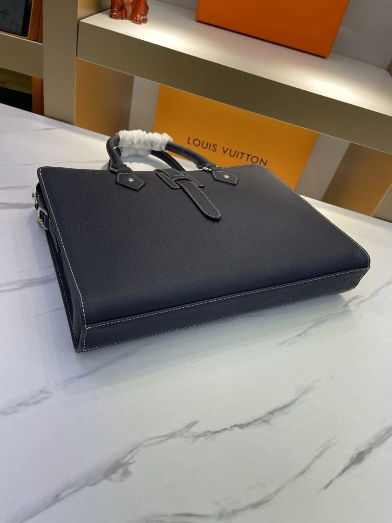 Hermes Handle Bags 4101-0195