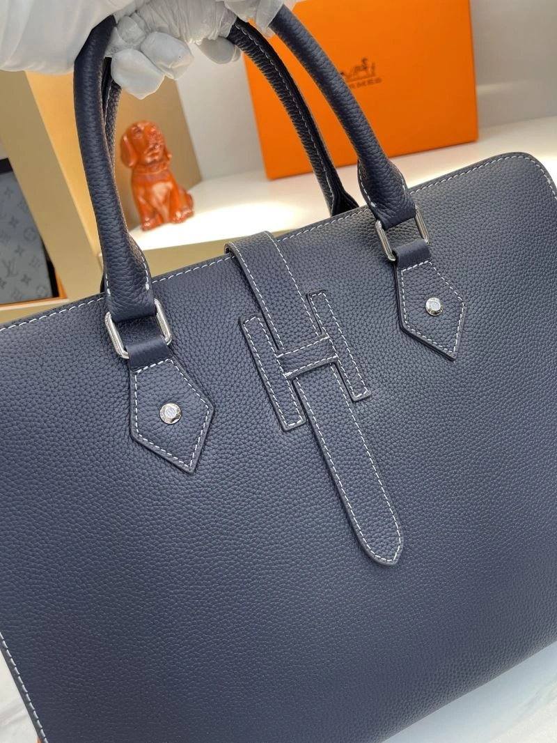 Hermes Handle Bags 4101-0195