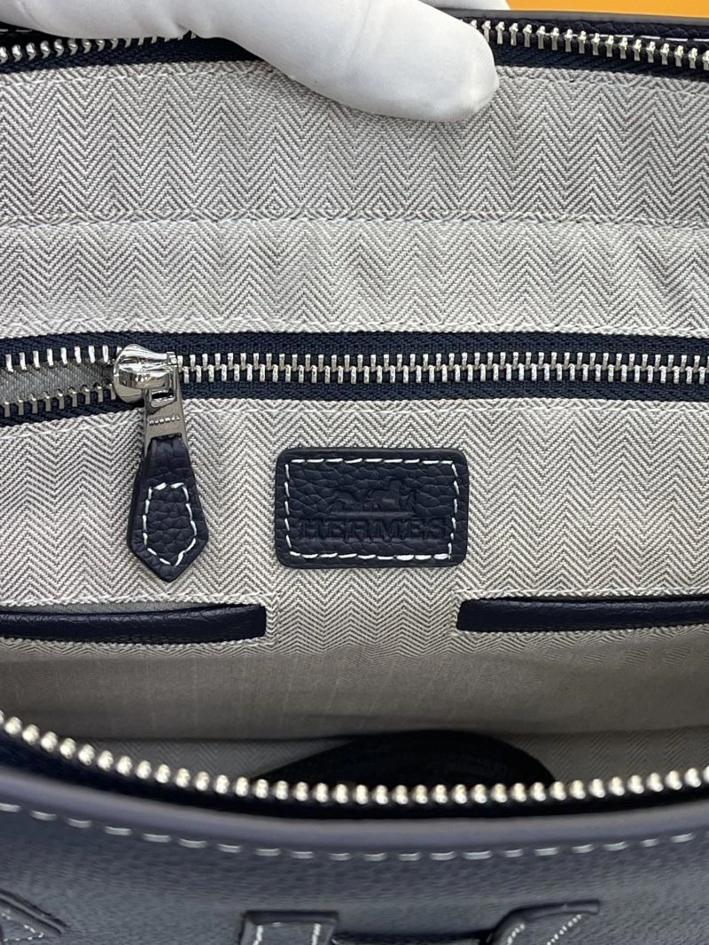 Hermes Handle Bags 4101-0195