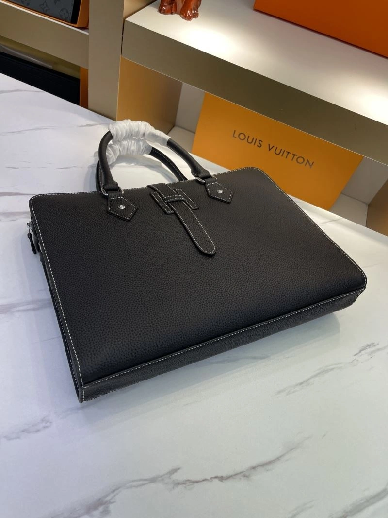 Hermes Handle Bags 4101-0196