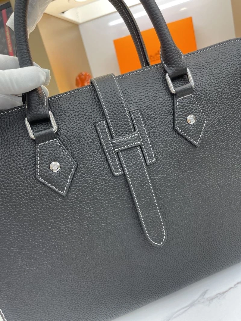 Hermes Handle Bags 4101-0196