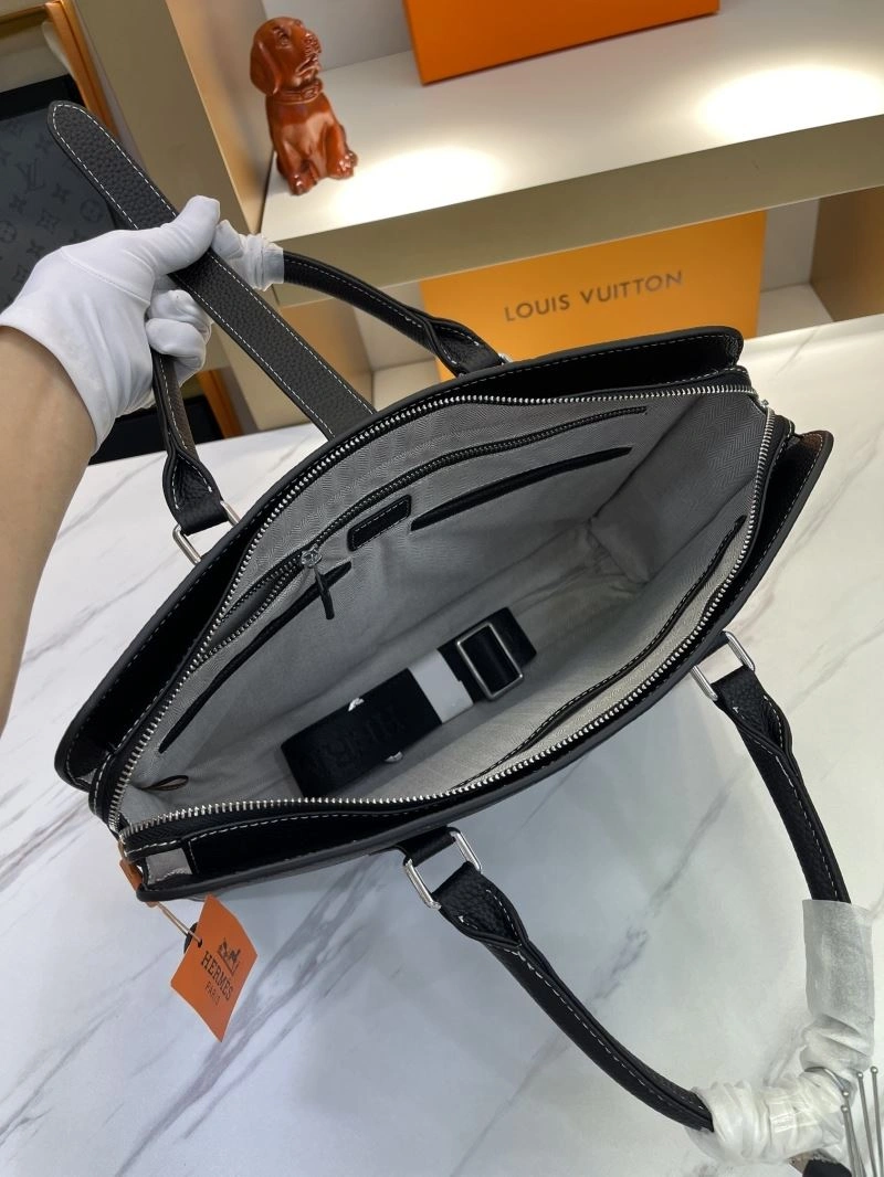 Hermes Handle Bags 4101-0196