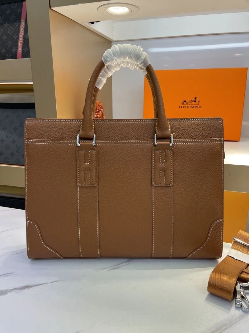 Hermes Handle Bags 4101-0197