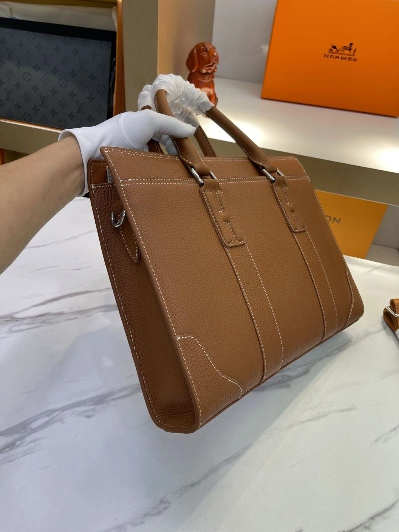 Hermes Handle Bags 4101-0197