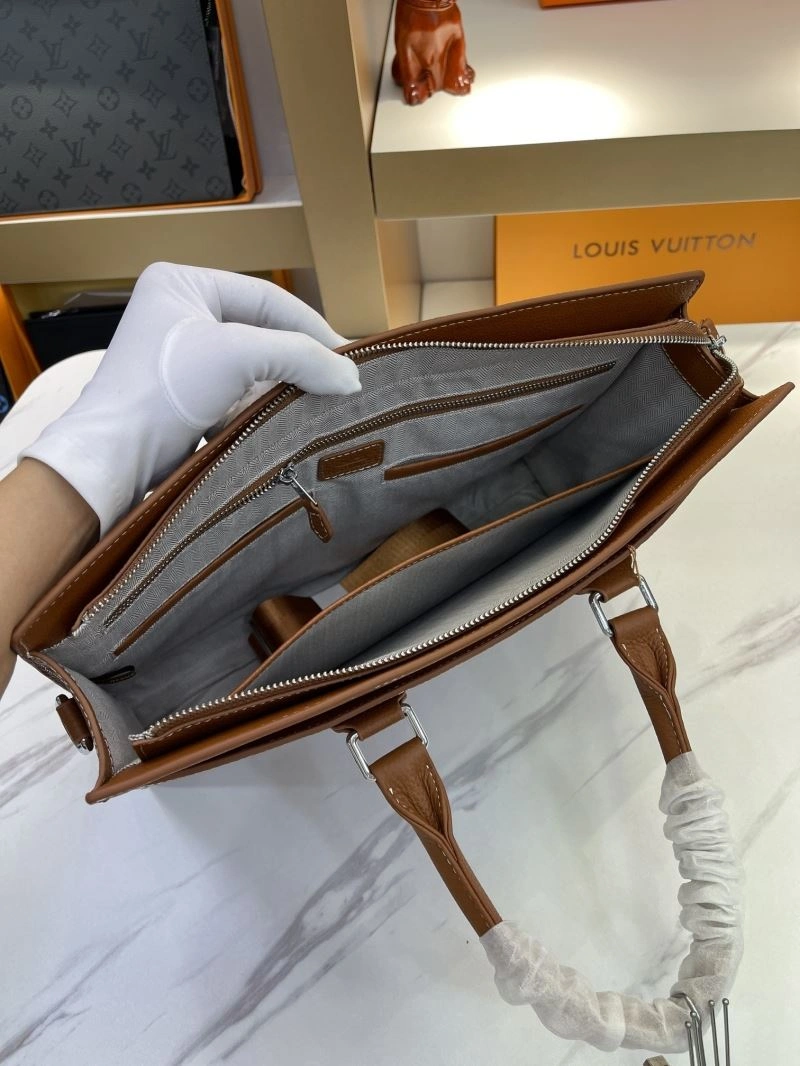 Hermes Handle Bags 4101-0197