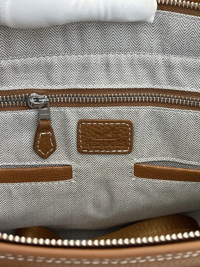 Hermes Handle Bags 4101-0197